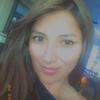 Maria Hahn - @mariahahnn - TikTok