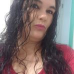 Maria Hahn - Facebook