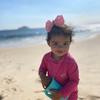 Mariah_babyhr - @mariah_hahn - TikTok