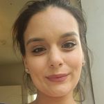 Mariah Hahn - @mariahmae_bossmom - Instagram