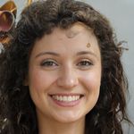 Mariah Hahn - @mariahhahn38 - Instagram