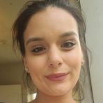 Mariah Hahn - Facebook