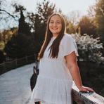 Mariah Hahn - Facebook