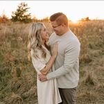 Mariah Hahn - @mariahhahn_ - Instagram