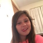 Mariah Hahn - @mariahhahn92 - Instagram