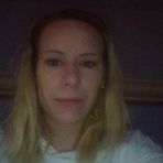 Mariah Hahn - Facebook