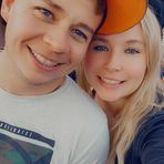 Mariah Hahn - Facebook