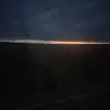 Mariah Hahn - @m.30.30.5 - TikTok