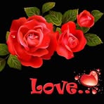 Maria Haight - Facebook