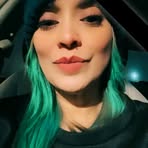 Maria Haight - Facebook