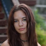Maria Haight - Facebook