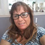 Maria Haight - Facebook