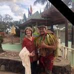 Maria Haight - Facebook