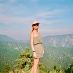 Mariah Haight - Facebook