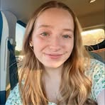 Mariah Haight - Facebook