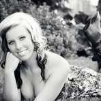 Mariah Haight - Facebook