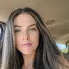 Mariah Haight - @mariahhaight - TikTok
