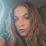 Mariah Haight - @bettycrocker92 - Instagram