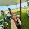 Mariah - @mariahhaight9 - TikTok