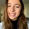 user900796167460 - @maria.hight - TikTok