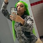 1 œ 1 😚 - @mariahhalexisss_ - Instagram