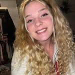 @mariah.hale233 - Instagram