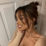 Mariah Alexandria - @mariahh_alexandria - Instagram