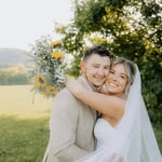 Mariah Burnett Hale - @mcbhale - Instagram