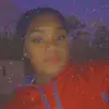 Mariah Ceanna Hale - @mariahhale3107 - TikTok