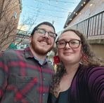 Mariah Hale - Facebook