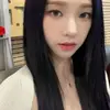 Mariah Hale - @mariahhale1818 - TikTok
