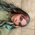 Mariah hale - @mariahrubk - Instagram