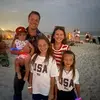 mariah_hale - @mariah_hale - TikTok