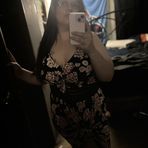 Mariah Hale - Facebook