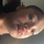 Mariah Hale - Facebook