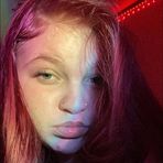 Mariah Hale - Facebook