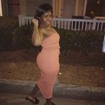 Mariah Hale - Facebook