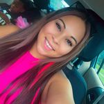 Mariah Hale - @mariahhale_ - Instagram