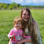 Mariah Hale - Facebook