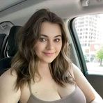 Mariah Hale - Facebook