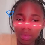 Mariah Hale - @mariah.hale.564 - Instagram