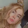 Mariah Hale - @mariahjhale - TikTok