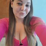 Mariah Hale - Facebook