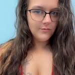 Mariah Hale - @mariah_hale_ - Instagram