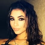 Mariah hale jones - @mariahhalejones - Instagram