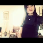 Mariah Hale Pongco - @mariahpongco - Instagram