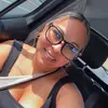 Mariah - @halemariah2 - TikTok