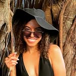 Mariah Haley-Hardwick - @mariah.haleyhardwick - Instagram