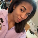 Mariah🤍 - @mariahh.alexx - Instagram