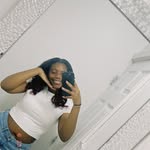 mariah💐 - @mariahhalexx - Instagram